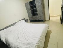 Remera furnished apartment for rent in Kigali  - Image 5