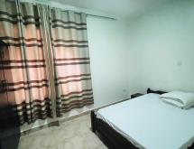 Remera furnished apartment for rent in Kigali  - Image 4