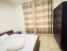 Remera furnished apartment for rent in Kigali  - Image 5