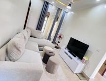 Remera furnished house for rent in Kigali  - Image 5