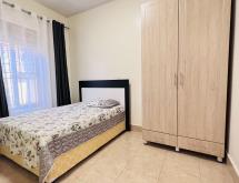 Remera furnished house for rent in Kigali  - Image 3