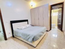 Remera furnished house for rent in Kigali  - Image 4
