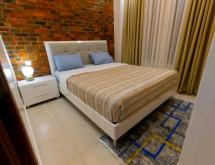 Remera fully furnished apartment for rent in Kigali  - Image 3