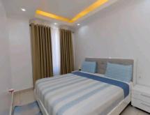 Remera fully furnished apartment for rent in Kigali  - Image 4