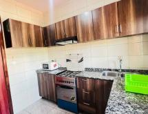Remera near classic hotel furnished apartment for rent in Kigali  - Image 2