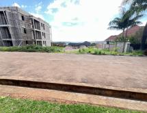Rusororo Land for sale in Kigali - Image 2