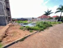 Rusororo Land for sale in Kigali - Image 3