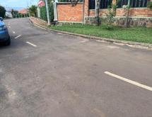 Rusororo Land for sale in Kigali - Image 4