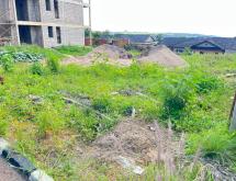 Rusororo Land for sale in Kigali - Image 1