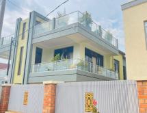 Rusororo apartment for Rent in Kigali - Image 1