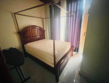 Rusororo apartment for Rent in Kigali - Image 4