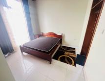 Rusororo apartment for Rent in Kigali - Image 5