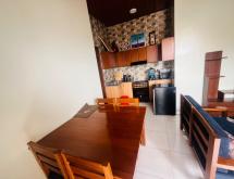 Rusororo apartment for Rent in Kigali - Image 2