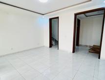 Rusororo house for sale in Kigali - Image 2