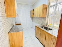 Rusororo house for sale in Kigali - Image 4