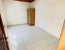 Rusororo house for sale in Kigali - Image 3
