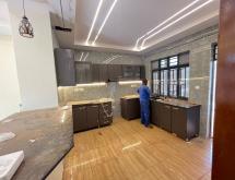 Rusororo unfurnished house for rent in Kigali  - Image 3