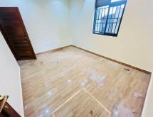 Rusororo unfurnished house for rent in Kigali  - Image 2
