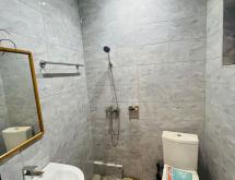 Rusororo unfurnished house for rent in Kigali  - Image 4