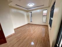 Rusororo unfurnished house for rent in Kigali  - Image 5