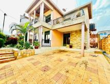 Rusororo near Riviera high school house for sale in Kigali - Image 1