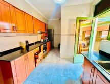 Rusororo near Riviera high school house for sale in Kigali - Image 3