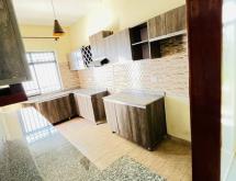 Rusororo unfurnished house for rent in Kigali  - Image 4