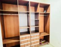 Rusororo unfurnished house for rent in Kigali  - Image 5