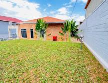 Rusororo unfurnished house for rent in Kigali  - Image 2