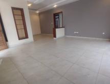 Rusororo unfurnished house for rent in Kigali  - Image 5