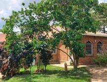 Kigali Semi furnished house available for rent in Kimihurura  - Image 3