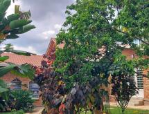 Kigali Semi furnished house available for rent in Kimihurura  - Image 4