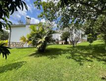 Kigali Semi furnished house available for rent in Kacyiru  - Image 2