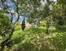 Kigali Semi furnished house available for rent in Kacyiru  - Image 3