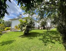 Kigali Semi furnished house available for rent in Kacyiru  - Image 4