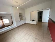 Kigali Semi furnished house available for rent in Kacyiru  - Image 5