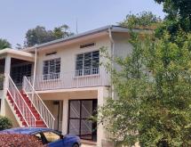 Kigali Semi furnished house available for rent in Kiyovu  - Image 4