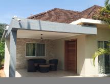 Kigali house available for rent in Nyarutarama - Image 2