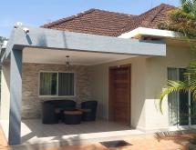 Kigali house available for rent in Nyarutarama - Image 3
