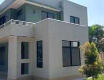 Kigali Furnished House for rent in Kiyovu  - Image 1