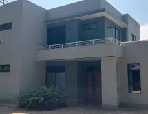 Kigali Furnished House for rent in Kiyovu  - Image 2