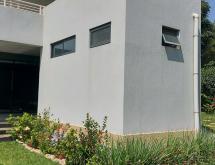 Kigali Furnished House for rent in Kiyovu  - Image 3