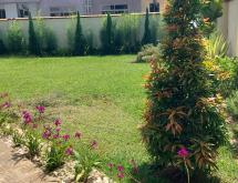 Kigali Furnished House for rent in Kiyovu  - Image 5