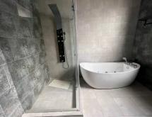 Kigali Spacious villa available for rent in Gacuriro - Image 5