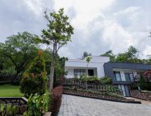 Kigali Spacious villa available for rent in Kacyiru  - Image 2