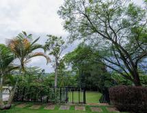 Kigali Spacious villa available for rent in Kacyiru  - Image 4