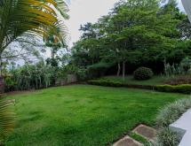 Kigali Spacious villa available for rent in Kacyiru  - Image 5