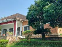 Kigali Stunning house available for rent in Nyarutarama  - Image 1