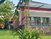 Kigali Stunning house available for rent in Nyarutarama  - Image 3