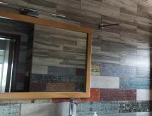 Kigali Stunning house available for rent in Nyarutarama  - Image 4